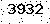 verification image, type it in the box